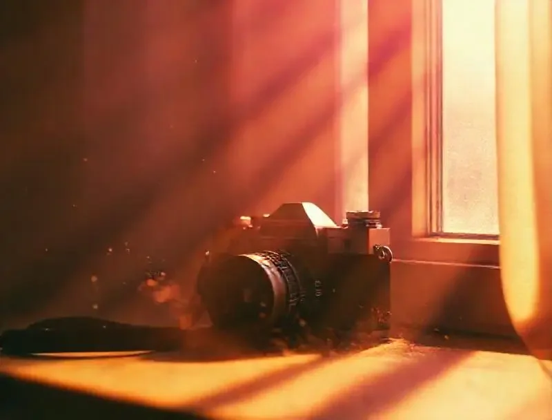 光影诗篇 - 在线免费影院